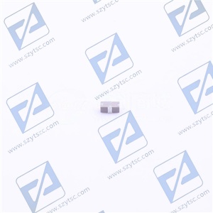 SLFD18-2R450G-03TF